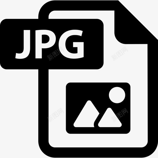 文件接口扩展用户界面图标svg_新图网 https://ixintu.com JPG文件 扩展用户界面 接口