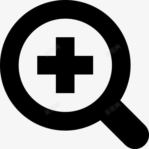 $E682svg_新图网 https://ixintu.com $E682