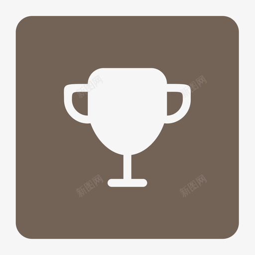 手机端APP-优质项目svg_新图网 https://ixintu.com 手机端APP-优质项目