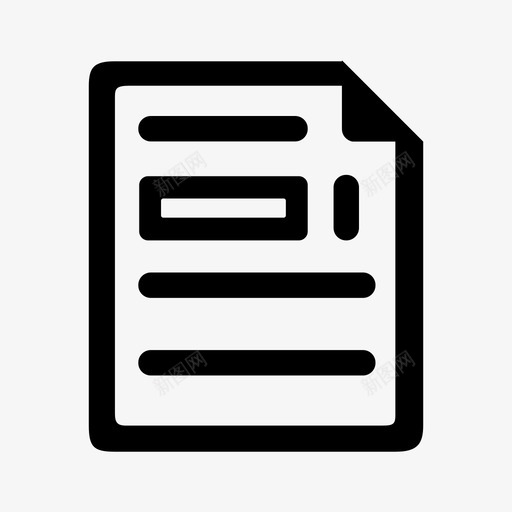 a 报表管理svg_新图网 https://ixintu.com a 报表管理