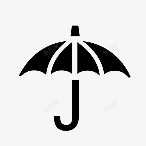 风控管理类svg_新图网 https://ixintu.com 风控管理类