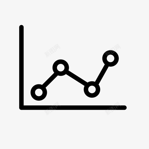 电子商务包买图标svg_新图网 https://ixintu.com 买 包 手推车 电子商务 购物 送