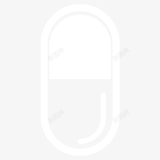 问药svg_新图网 https://ixintu.com 问药