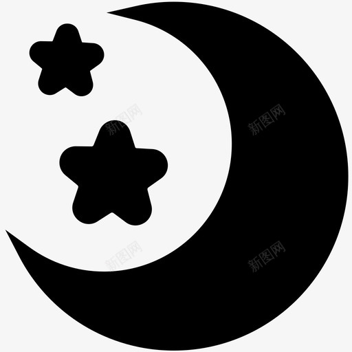 夜审处理rsvg_新图网 https://ixintu.com 夜审处理r