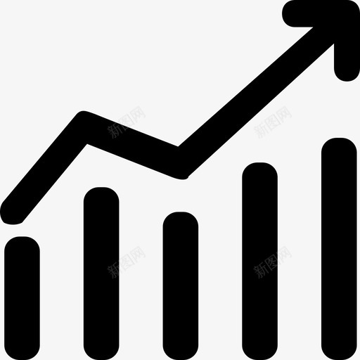 模拟炒股_activesvg_新图网 https://ixintu.com 模拟炒股_active