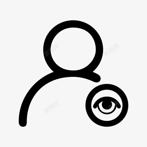 a 检测人员svg_新图网 https://ixintu.com a 检测人员
