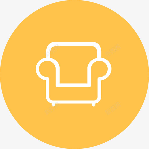居家达人-02svg_新图网 https://ixintu.com 居家达人-02