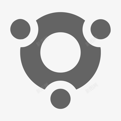 流程代理svg_新图网 https://ixintu.com 流程代理