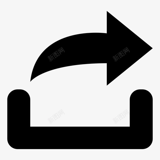 e234svg_新图网 https://ixintu.com e234