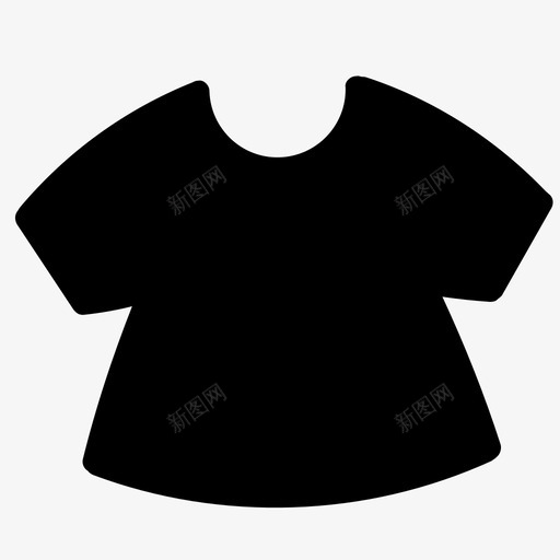 服饰内衣-01svg_新图网 https://ixintu.com 服饰内衣-01