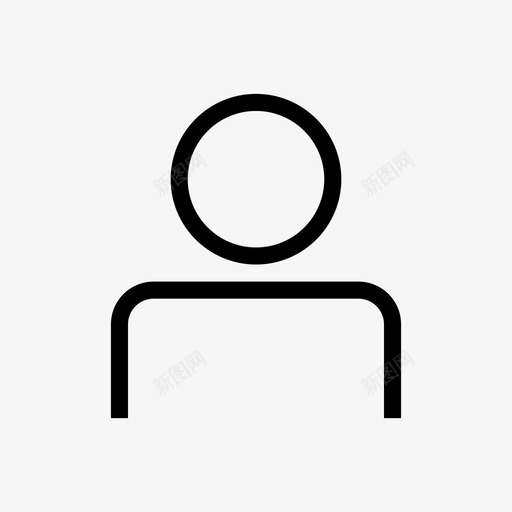 我要开店_offsvg_新图网 https://ixintu.com 我要开店_off