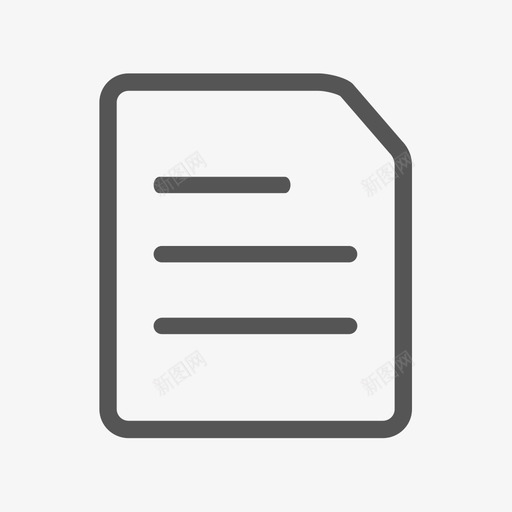 已买订单svg_新图网 https://ixintu.com 已买订单