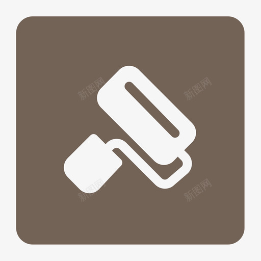 手机端APP-建材专区svg_新图网 https://ixintu.com 手机端APP-建材专区