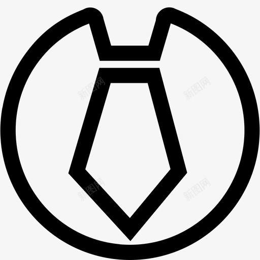 staff.beforesvg_新图网 https://ixintu.com staff.before