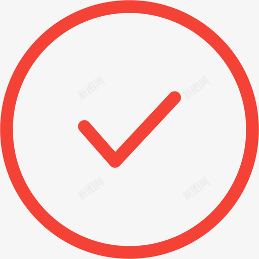 开团成功svg_新图网 https://ixintu.com 开团成功