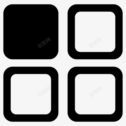 workspacesvg_新图网 https://ixintu.com workspace