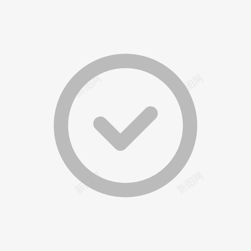 enablesvg_新图网 https://ixintu.com enable