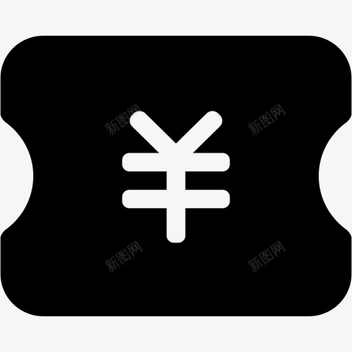 vouchersvg_新图网 https://ixintu.com voucher