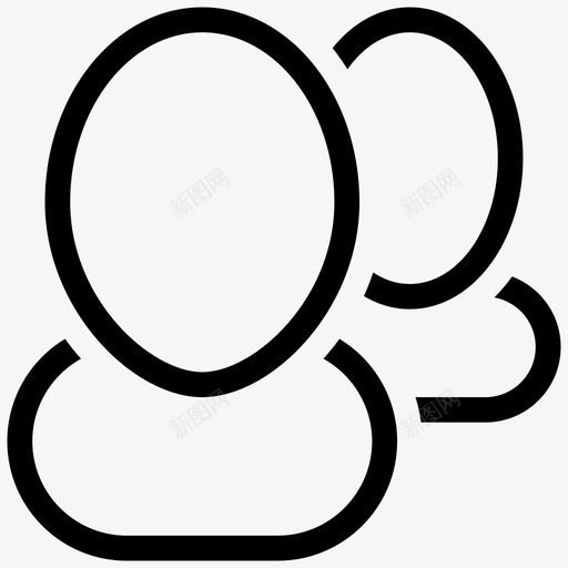 jsw4svg_新图网 https://ixintu.com jsw4
