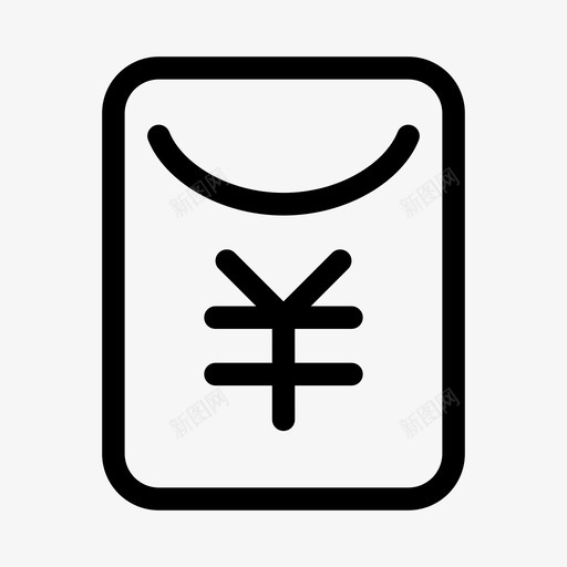 me_menu_ico_1@1xsvg_新图网 https://ixintu.com me_menu_ico_1@1x