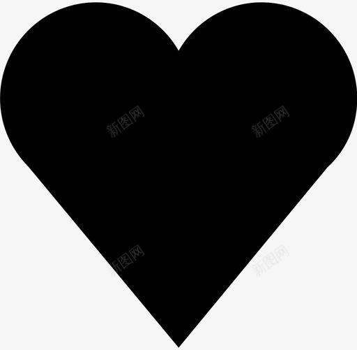 精品1svg_新图网 https://ixintu.com 精品1