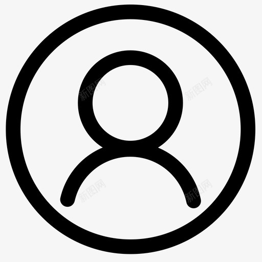 会员卡-01svg_新图网 https://ixintu.com 会员卡-01
