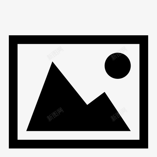 -imgsvg_新图网 https://ixintu.com -img