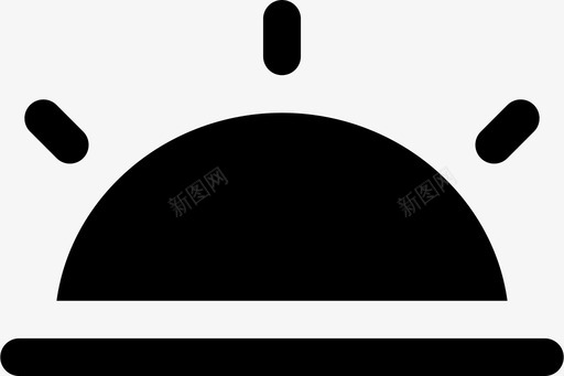 Fill 80@2xsvg_新图网 https://ixintu.com Fill 80@2x
