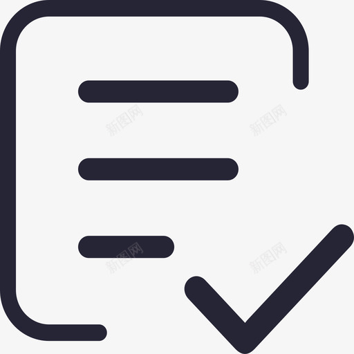 订单审核已通过svg_新图网 https://ixintu.com 订单审核已通过