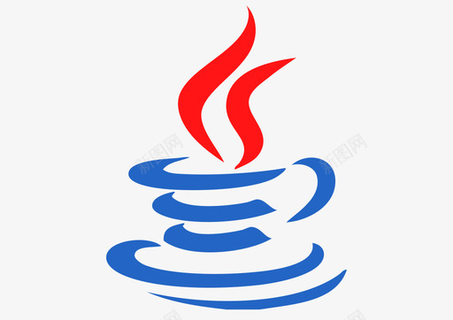 javasvg_新图网 https://ixintu.com java