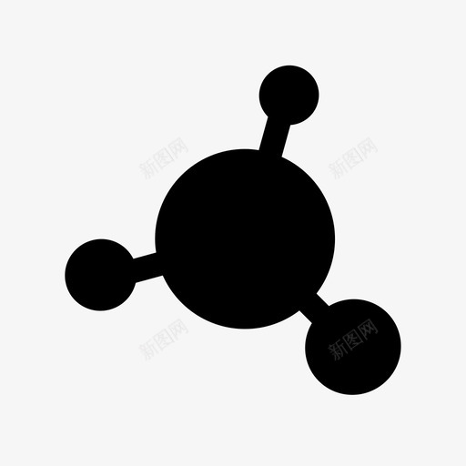社交关系svg_新图网 https://ixintu.com 社交关系