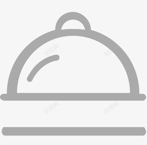 订餐_复制svg_新图网 https://ixintu.com 订餐_复制