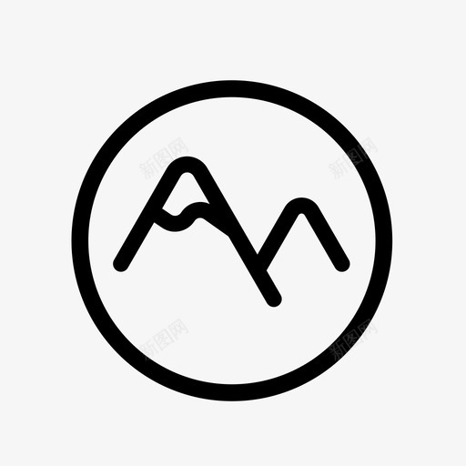 源头好货svg_新图网 https://ixintu.com 源头好货 服务保障