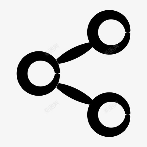 分享分享链接inkyessentials第一卷图标svg_新图网 https://ixintu.com inkyessentials第一卷 分享 分享链接