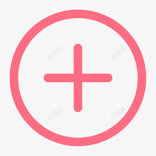 展开与收起svg_新图网 https://ixintu.com 展开与收起