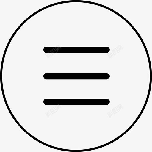高校分数线svg_新图网 https://ixintu.com 高校分数线