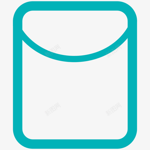 流量红包svg_新图网 https://ixintu.com 流量红包