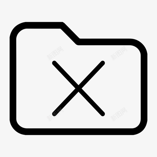 删除目录svg_新图网 https://ixintu.com 删除目录