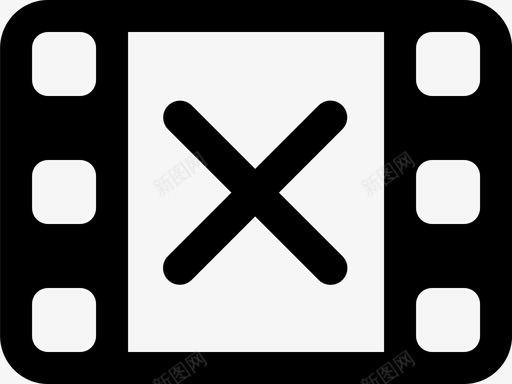 视频-审核失败svg_新图网 https://ixintu.com 视频-审核失败