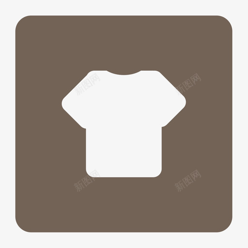 手机端APP- 鞋服专区svg_新图网 https://ixintu.com 手机端APP- 鞋服专区