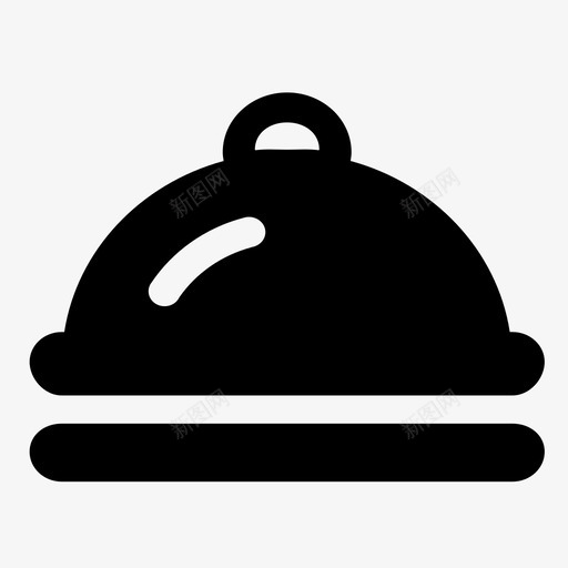 营养餐svg_新图网 https://ixintu.com 营养餐