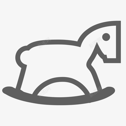 木马病毒svg_新图网 https://ixintu.com 木马病毒