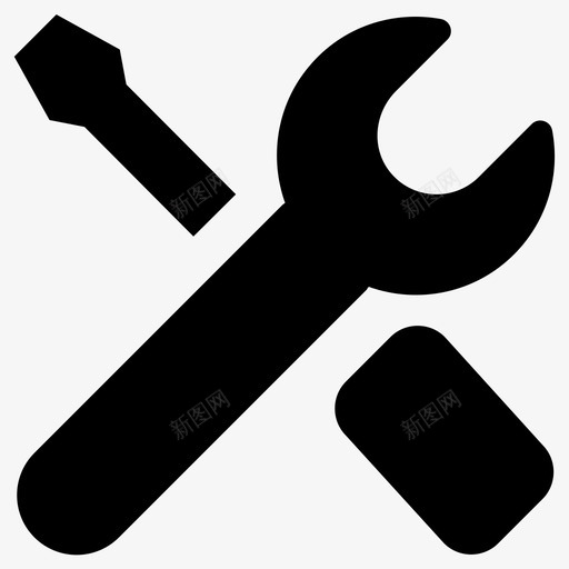 9宫-5自助保全svg_新图网 https://ixintu.com 9宫-5自助保全