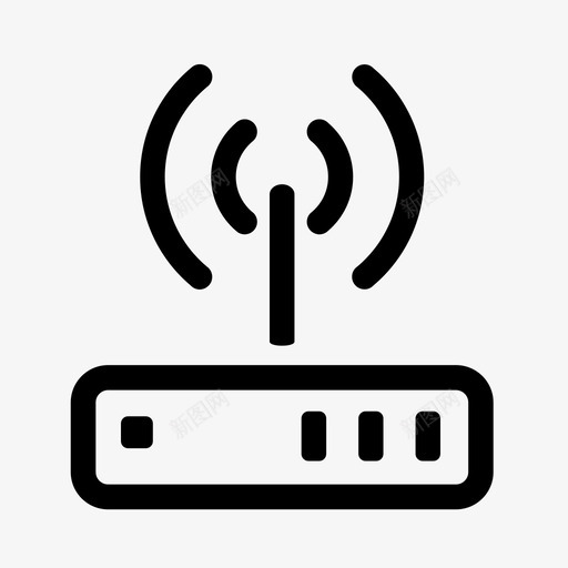 快速入口图标_医学影像svg_新图网 https://ixintu.com 快速入口图标_医学影像