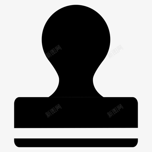 公章svg_新图网 https://ixintu.com 公章