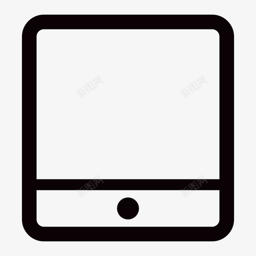 PADsvg_新图网 https://ixintu.com PAD