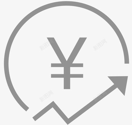 高额度svg_新图网 https://ixintu.com 高额度