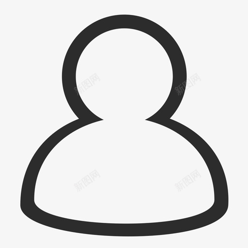 读书1svg_新图网 https://ixintu.com 读书1