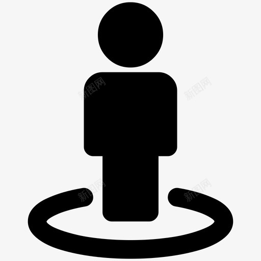 heightsvg_新图网 https://ixintu.com height