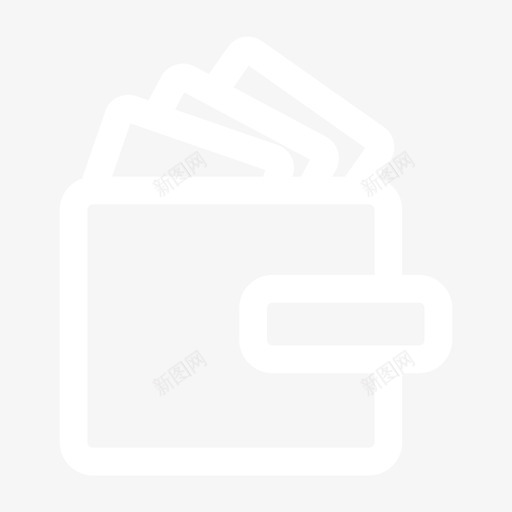 监控中心-桌面管理svg_新图网 https://ixintu.com 监控中心-桌面管理